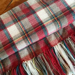 Exemple d'un travail réalisé en formation