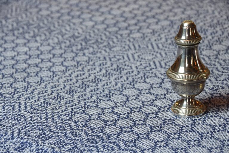 Read more about the article Stage de tissage en France : trouvez votre formation tissage